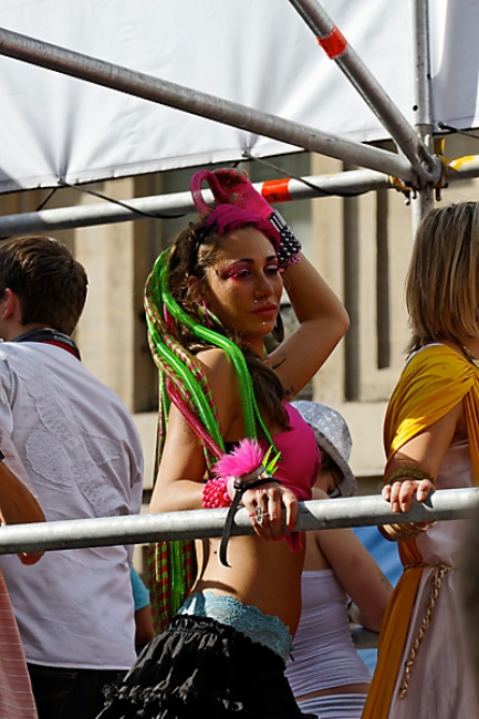 Gay Pride-Paris 2011-251